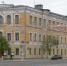 Дом народного творчества - TverWeek.Com