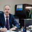 alt - ТвГТУ