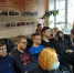 Тверские комсомольцы подвели итоги года и выбрали лидера - КПРФ