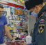 В Твери стартовали проверки магазинов по продаже фейерверков - ТИА