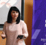 Нелли Орлова: Студенты проявили активность в акции «Коробка храбрости» - Единая Россия
