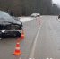 Аварийность в период с 26 по 28 ноября - ГИБДД
