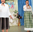 матери - Газета Старицкий Вестник