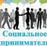 10765.jpg - ТвГУ