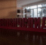Волонтеры ТвГТУ провели ежегодную акцию #СТОПВИЧСПИД - ТвГТУ