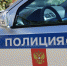 В Тверской области из грузовика спавшего в кабине дальнобойщика украли коробки с медикаментами - Афанасий-биржа