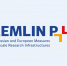 Открыт прием заявок на конкурс стипендиальной программы «CREMLINplus Fellowship Programme» - ТвГТУ