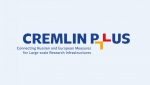 Открыт прием заявок на конкурс стипендиальной программы «CREMLINplus Fellowship Programme»