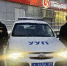 В Твери два участковых спасли людей от пожара в ещё одной «Пятерочке» - Газета Вся Тверь