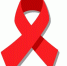 image_image_120058 - TverWeek.Com