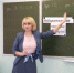 07.12.21.JPG - Избирательная комиссия