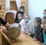 Здравствуй, музей! Принимай гостей – детей! - Газета Старицкий Вестник