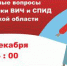 10804.jpg - ТвГУ