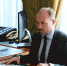 Сергей Журавлев  - об итогах Съезда партии «Единая Россия» - Единая Россия