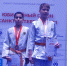 Дзюдоисты Твери стали призерами всероссийского турнира - Tverisport.Ru