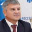 Сергей Куликов, Кирилл Комаров и Игорь Маковский ввели в работу системы накопления электроэнергии - Афанасий-биржа