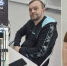 Tele2 устроила в своем приложении марафон подарков: смартфоны, кино, кофе - Афанасий-биржа