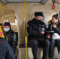 В Тверской области антимасочников в автобусах будут ловить до февраля - ТИА