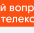 16-летняя девушка пропала в Твери - Афанасий-биржа