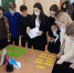 23.12.21q_3.jpg - Избирательная комиссия