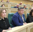 2021-22-12 3 - КСП Законодательного Собрания