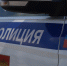В аварии на дороге в Тверской области пострадали две девятилетние девочки - ТИА