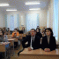 10911.jpg - ТвГУ