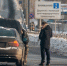 Незамерзайка станет намного дороже - Tver24.Com