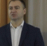 Занимательная математика. Сколько денег уходит на содержание главы посёлка Новозавидовский и другие интересные цифры и факты - Tver24.Com