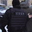 В Твери на хищении военного имущества пойман экс-руководитель ДОСААФ - Газета Вся Тверь