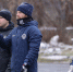 Тренерский штаб ФК «Тверь» в полном составе переехал в Красноярск - Tverisport.Ru