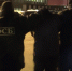 18-ти летнего жителя Тверской области задержали за подготовку террористических актов - Сетевое издание Все о Твери