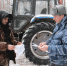 13.01.2022 | Утверждено Положение о региональном надзоре в области технического состояния и эксплуатации самоходных машин и других видов техники, аттракционов - Инспекция Гостехнадзора