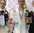 Теннисисты разыграли золото зимнего первенства Тверской области - Tverisport.Ru
