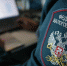 У жителей Тверской области арестовали имущество за неуплату налогов - ТИА