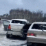 В Тверской области в ДТП погиб начальник Бологовского ОГИБДД. Ведётся следствие - Газета Вся Тверь