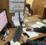 17.01.2022 | Более 1800 государственных услуг предоставлено Инспекцией Гостехнадзора Тверской области в электронном виде в 2021 году - Инспекция Гостехнадзора