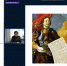 JW_PLG_SIG_CLICK_TO_ENLARGE_IMAGE 1-2.png - Управление образования