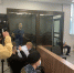 Определена дата рассмотрения дела в апелляции оправданного Александра Зобенкова - Газета Вся Тверь