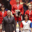 Самбистка из Твери завоевала путевку на первенство мира - Tverisport.Ru