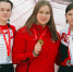 Девушки из Тверской области завоевали шесть путевок на российский ринг - Tverisport.Ru