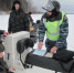 07.02.2022 | Более 700 снегоходов и мотовездеходов проверили инспекторы гостехнадзора в рамках мероприятия «Операция «Снегоход» - Инспекция Гостехнадзора