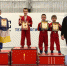 IMG-20220206-WA0017 - TverWeek.Com