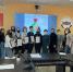 В Тверской области назвали победителей конкурса молодых дизайнеров - Ленинское Знамя