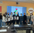 В Тверской области определены победители конкурса молодых дизайнеров - Тверские ведомости