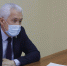 Владимир Васильев провел прием граждан в общественной приемной «Единой России» в Твери - Тверские ведомости