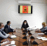 2022-15-02 1 - КСП Законодательного Собрания