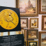 выставка - TverWeek.Com