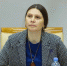 Ирина Ушакова - Газета Вся Тверь