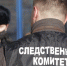 В Тверской области задержали молодых грабителей, напавших на прохожего - Газета Вся Тверь